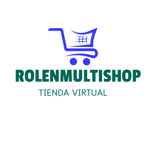 RolenMultiShop
