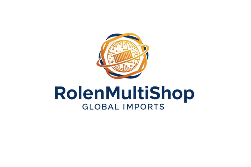 RolenMultiShop